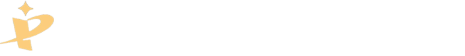 東莞市德爾創電子有限公司